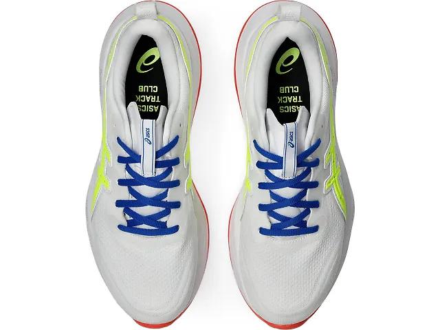 Men's | Asics Gel-Cumulus 27 ATC Product Image