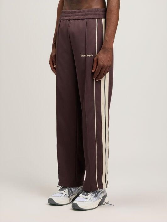 Classic Logo Vintage Track Pants Product Image