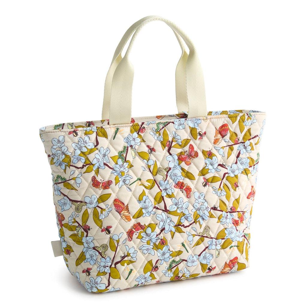 Outlet Essential Lunch Tote Product Image