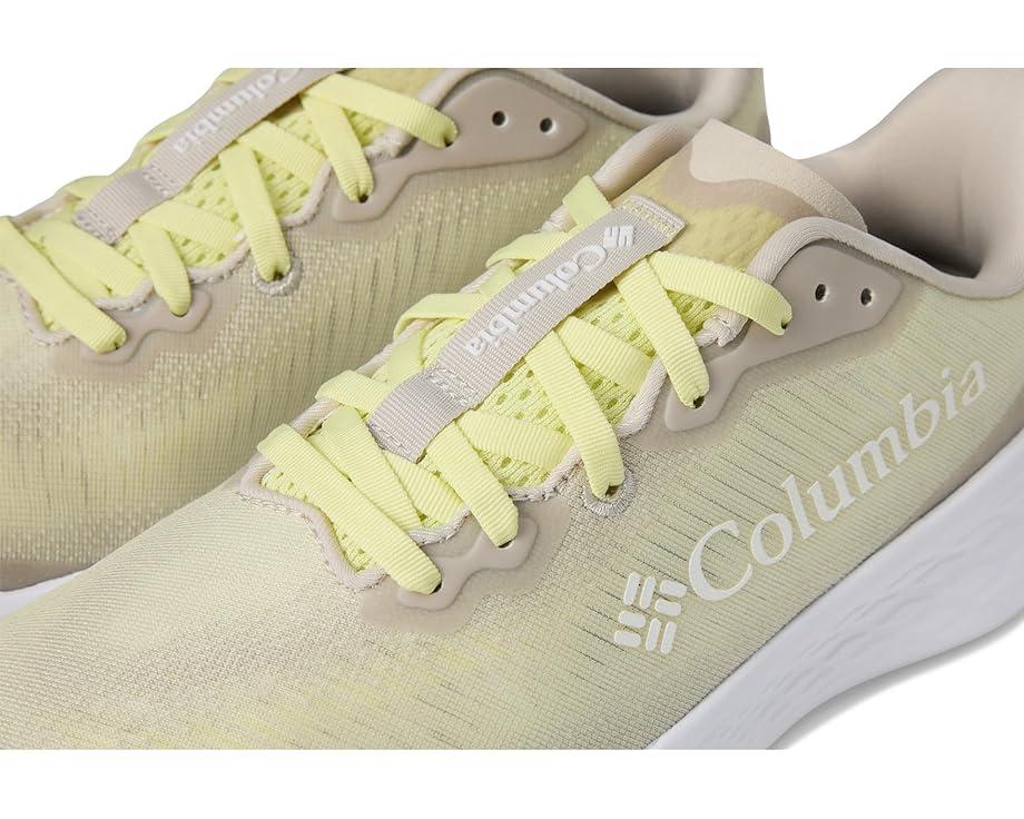 Konos TRS Outdry Product Image