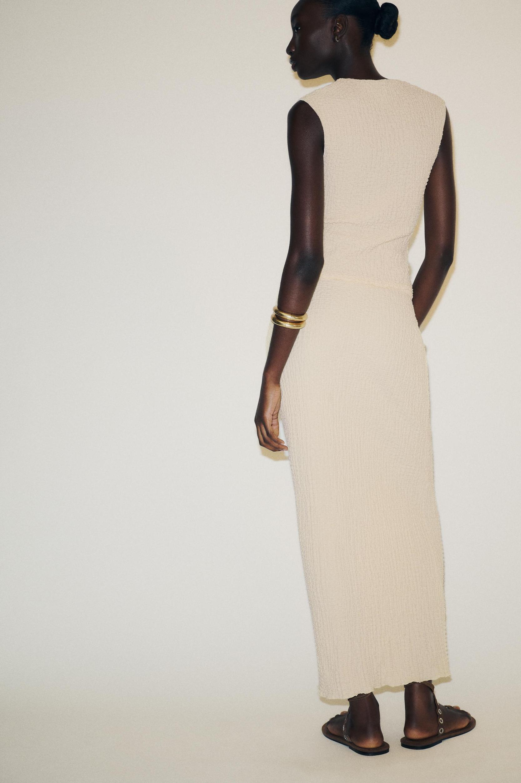 TEXTURED TOP Product Image