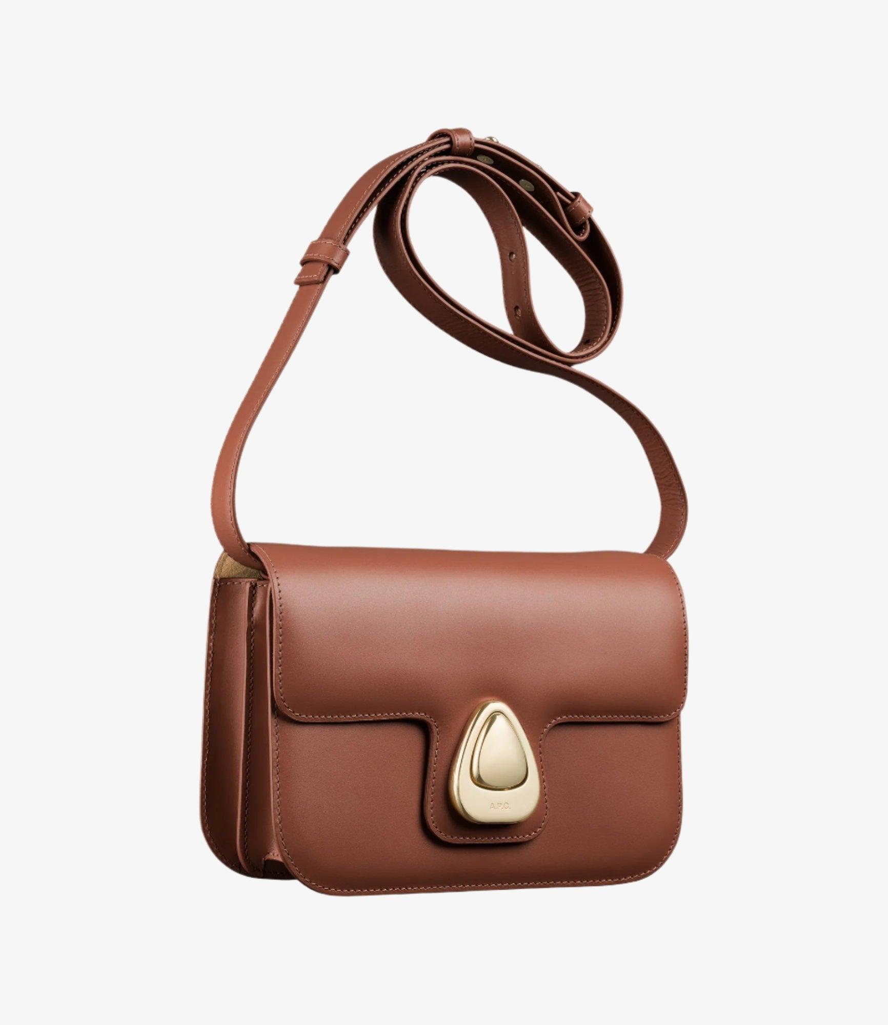 Astra Small bag Female Product Image