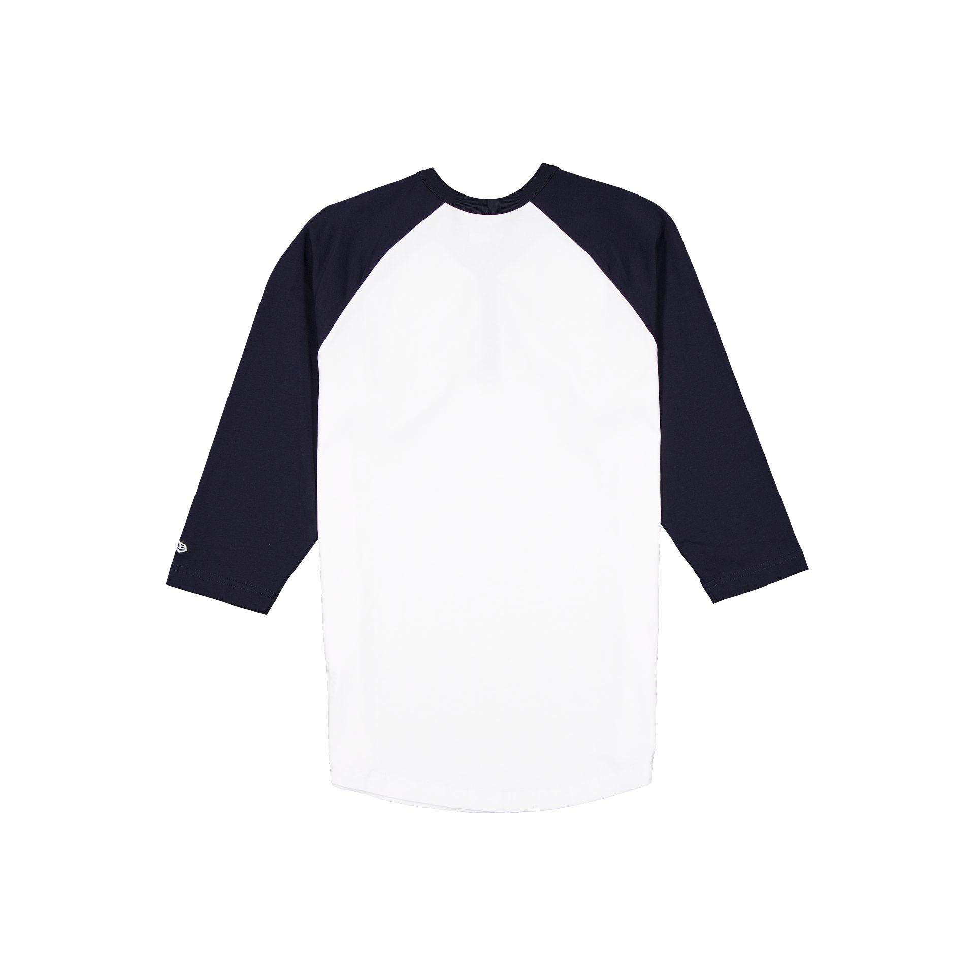 Boston Red Sox 2025 Batting Practice Long Sleeve T-Shirt Male Product Image