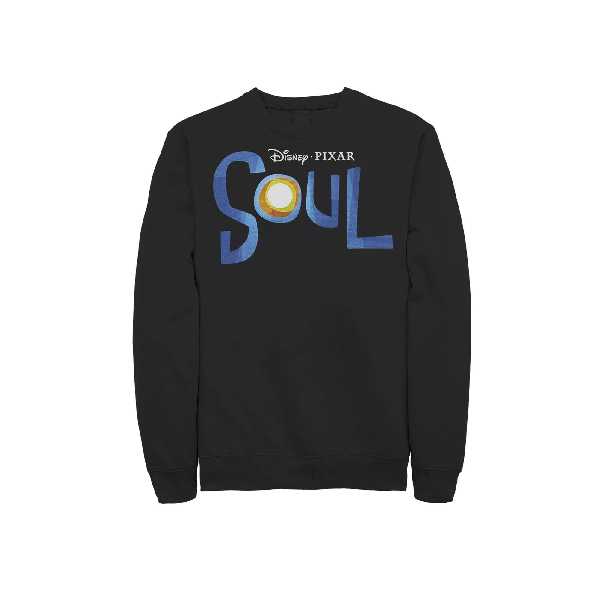 Men's Nickelodeon The Loud House Cast Product Image