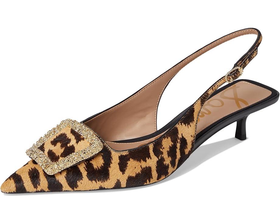 Women's Sam Edelman Kammie Product Image