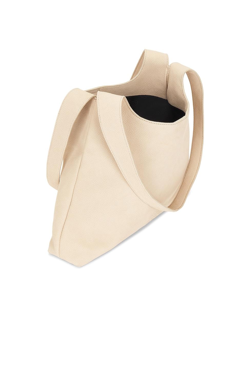 Large Halter Hobo Bag MARGESHERWOOD Product Image