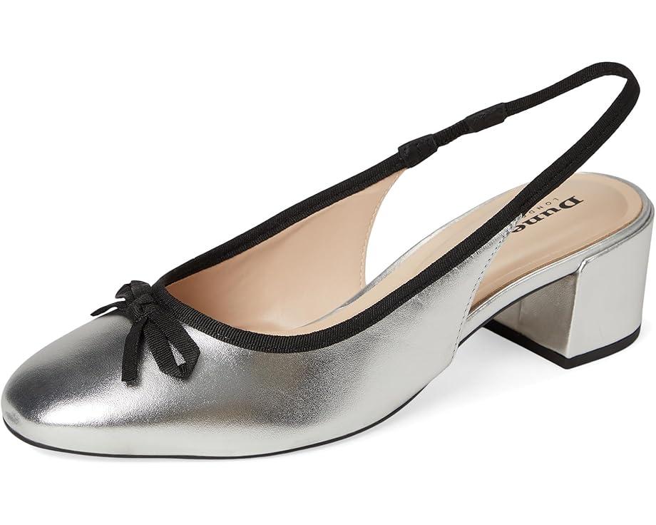 MSRP: $120(30% OFF) Product Image