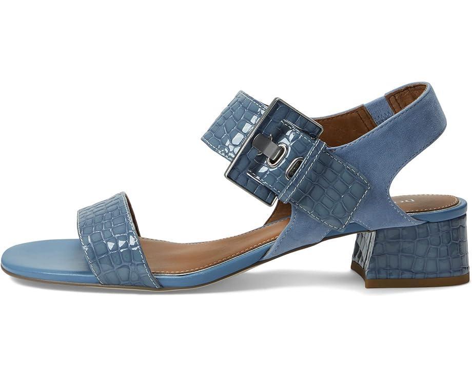 Oliva W2G Product Image