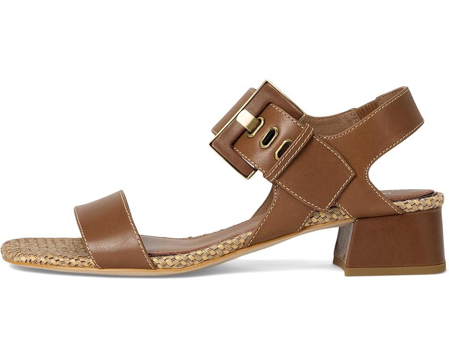 Edith Bit Sandals Product Image
