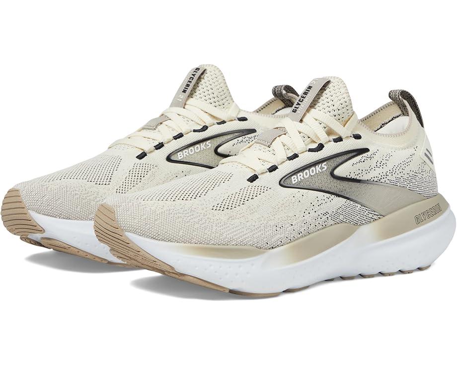 Launch 11 Product Image