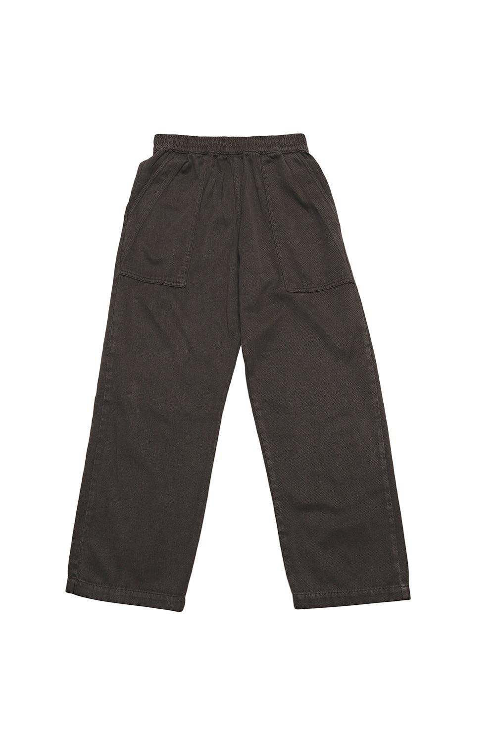 Ocean Pant Female Product Image