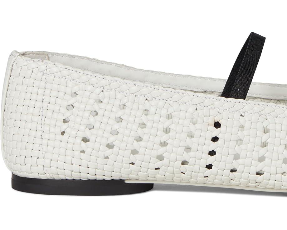 Gilia Mule Shoes Product Image