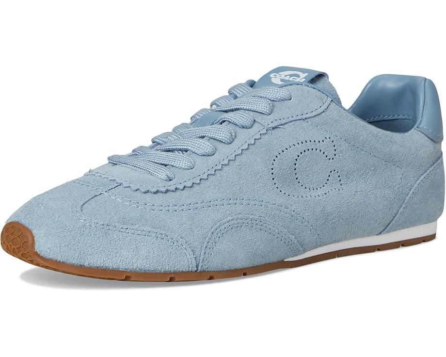 Mary Jane Espadrille Product Image