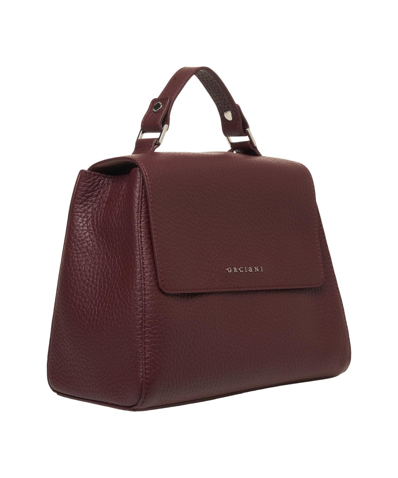 Handbag 'Sveva' Product Image