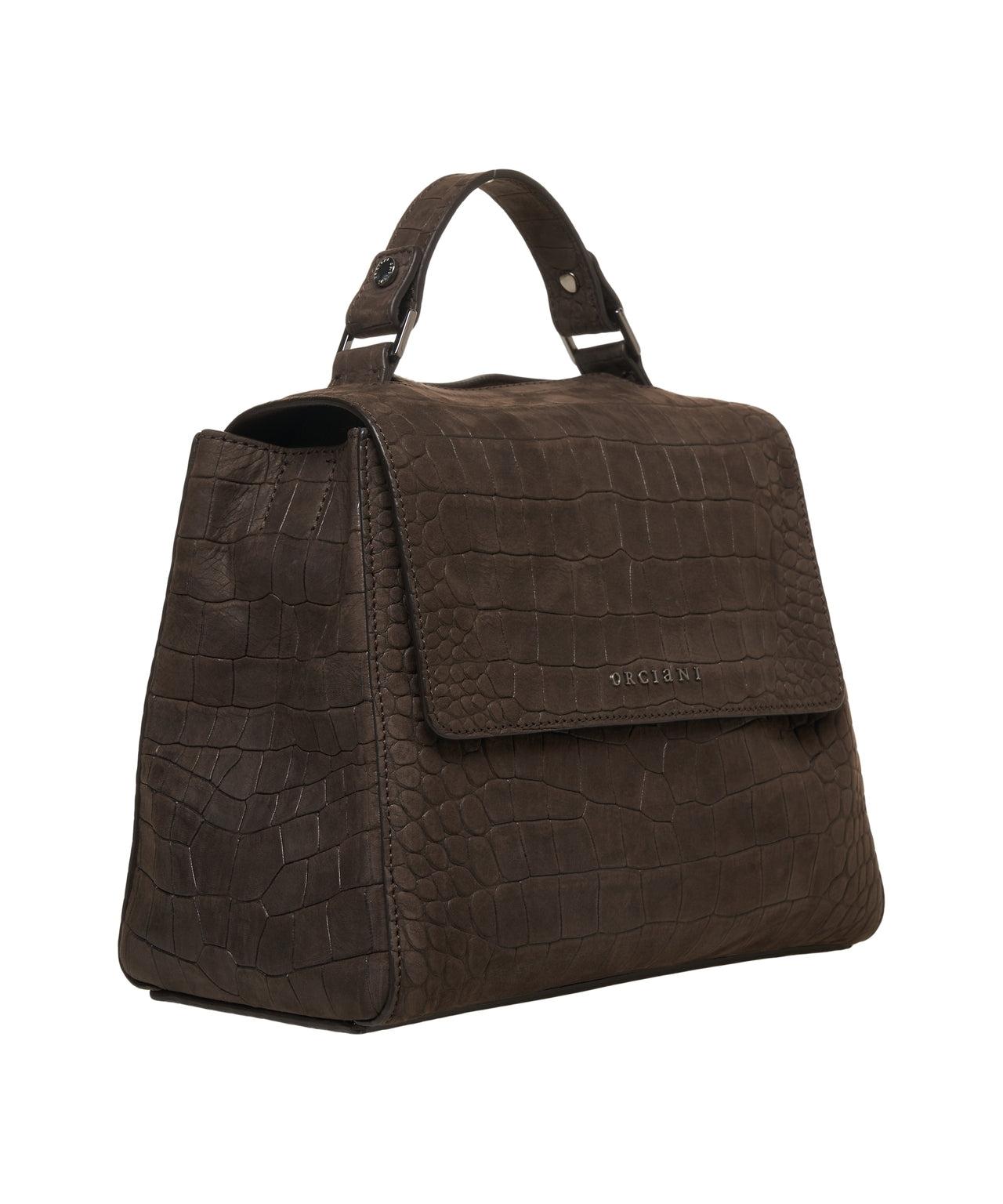 Handbag 'Sveva' Product Image