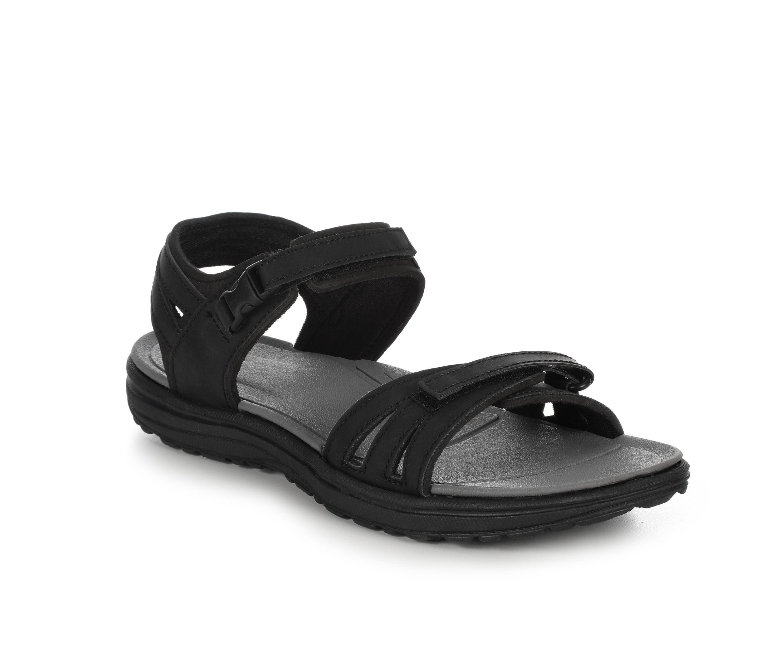 Women's Northside Coralyn Outdoor Sandals Product Image