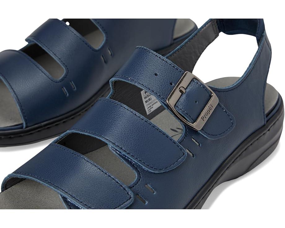 MSRP: $112.49(16% OFF) Product Image