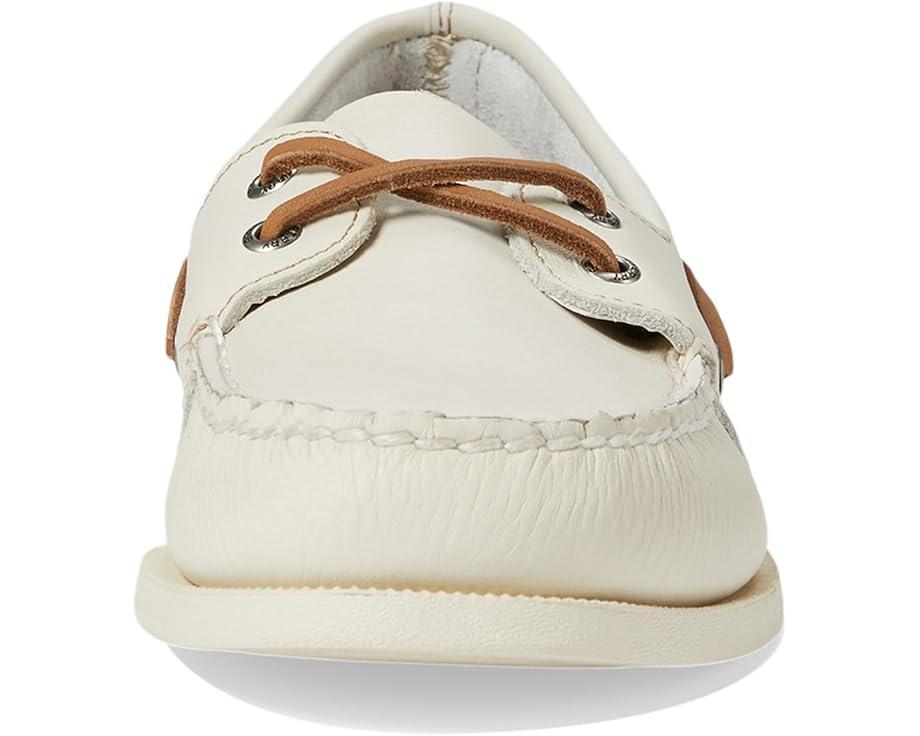 Men's Sperry Authentic Original 2-Eye Summer Product Image