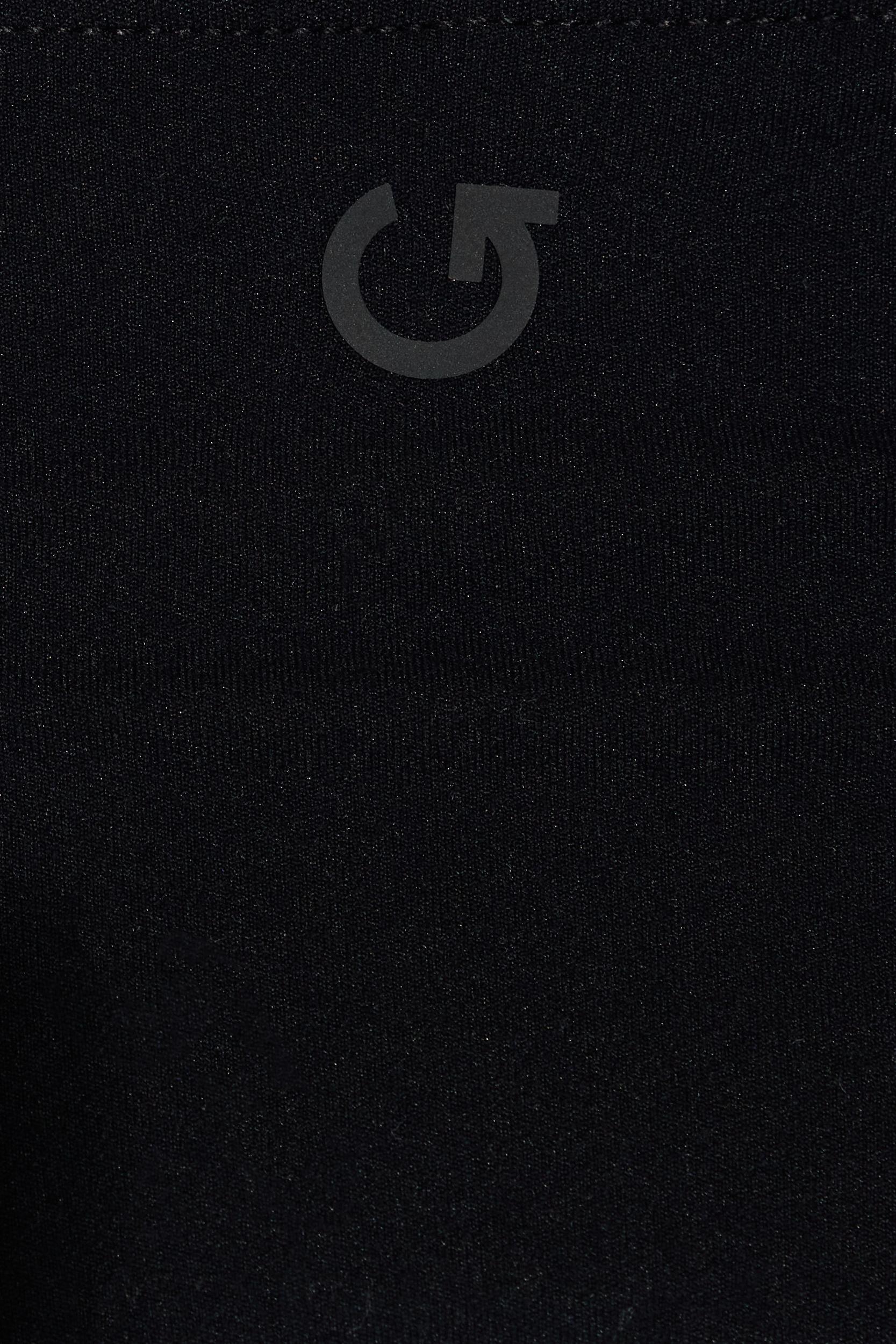 Cageback Bodysuit Product Image