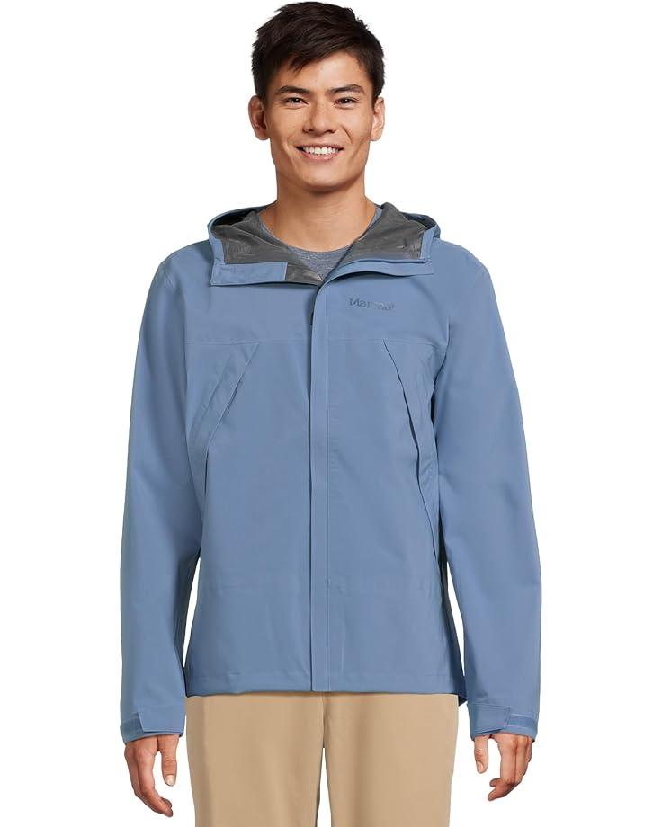 Waypoint GORE-TEX Jacket Product Image