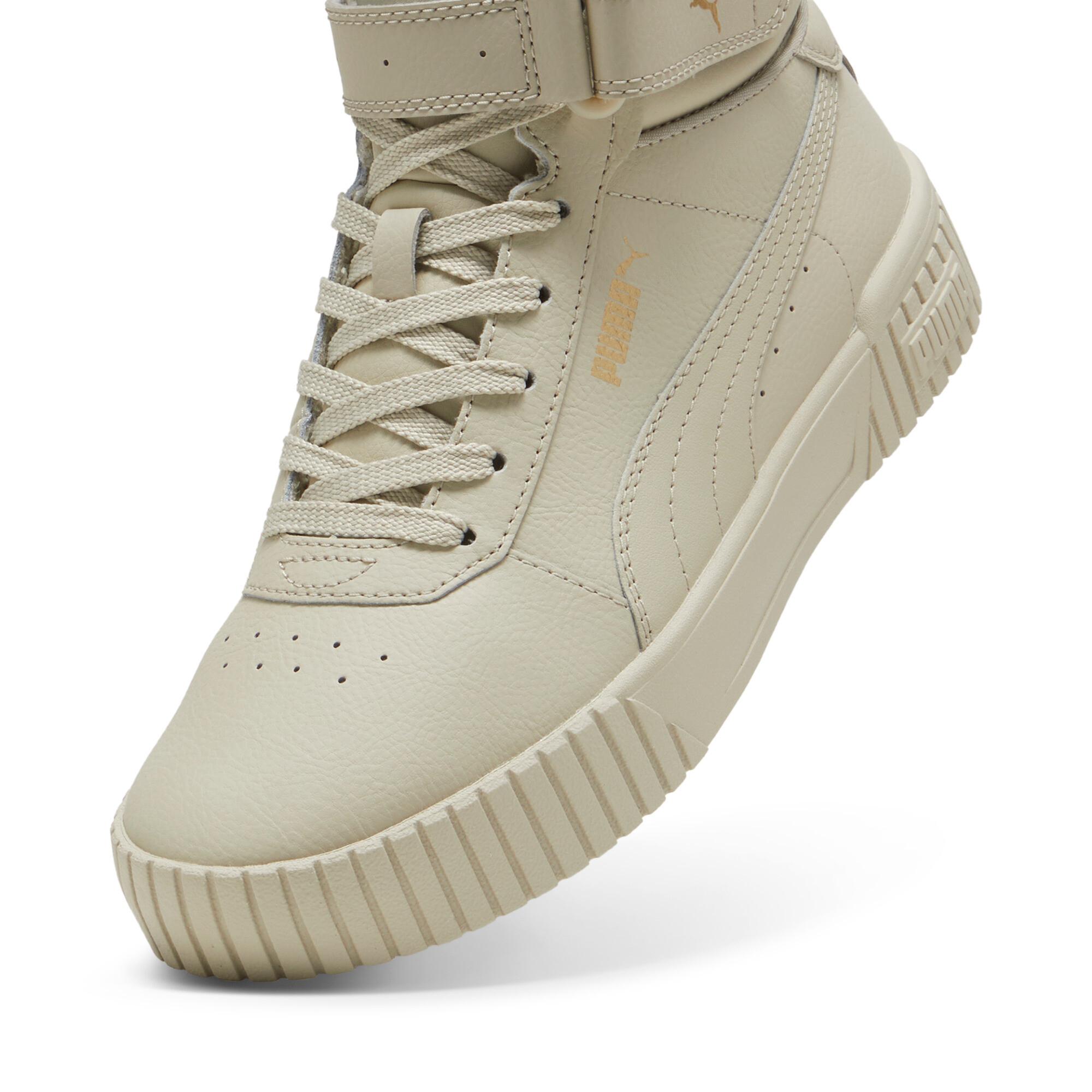 Carina 2.0 Mid Winter Women's Sneakers Product Image