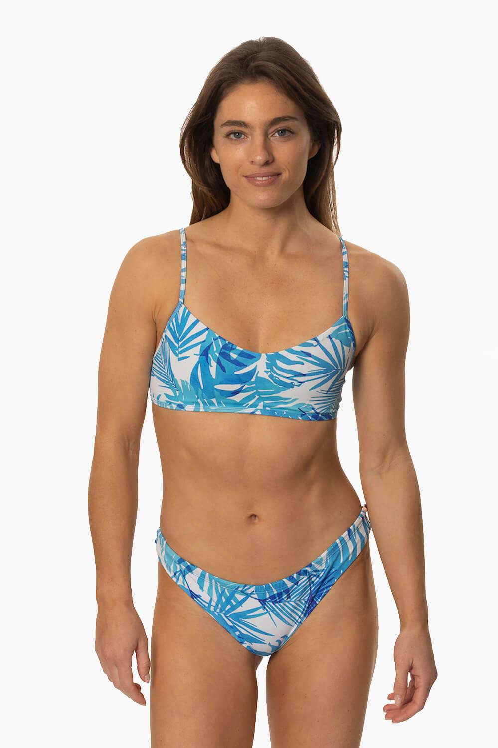 Summer Bikini Bottom Product Image