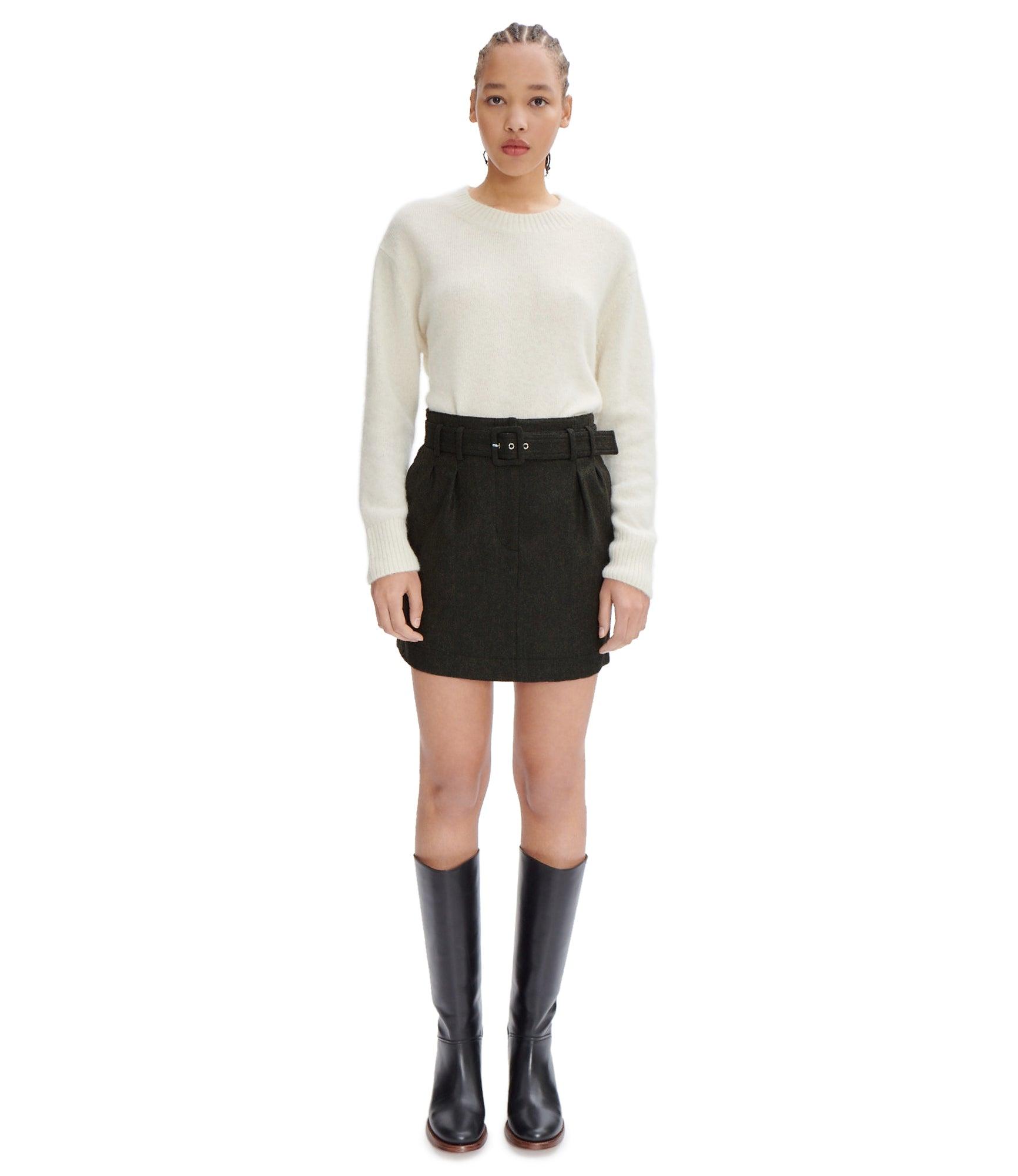 Enea skirt Female Product Image