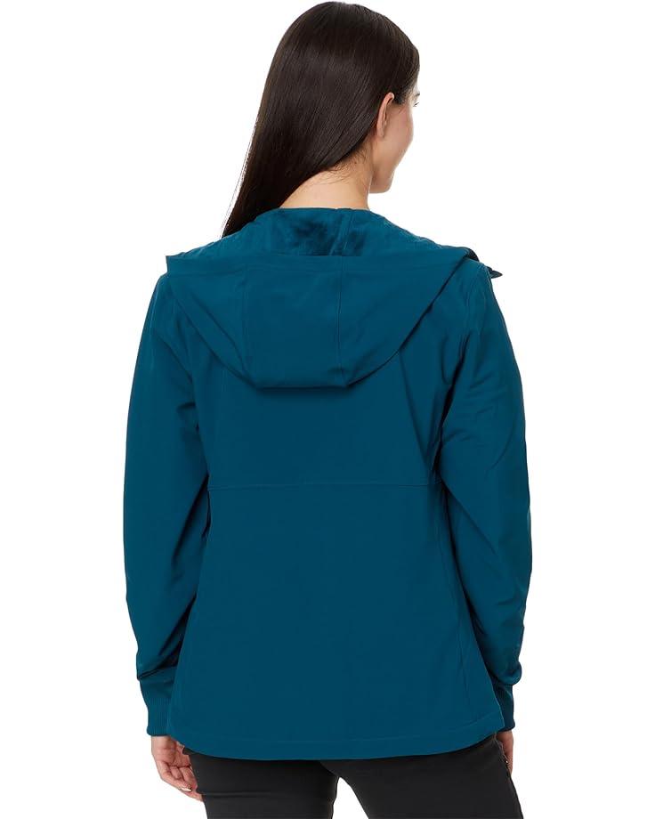 Canyonlands Hoodie Product Image