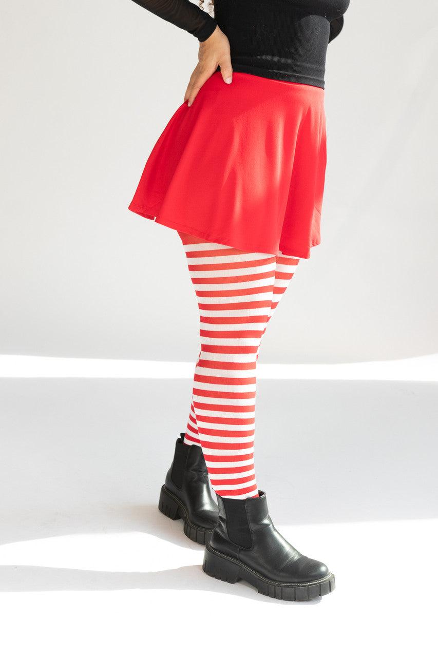 Skater Skirt Product Image