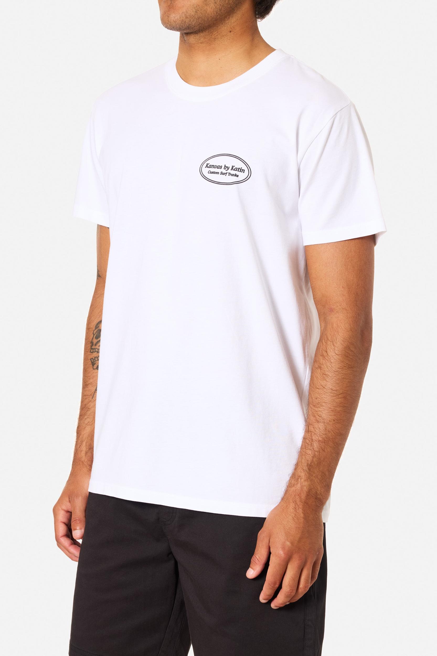 ATLANTIC TEE Product Image