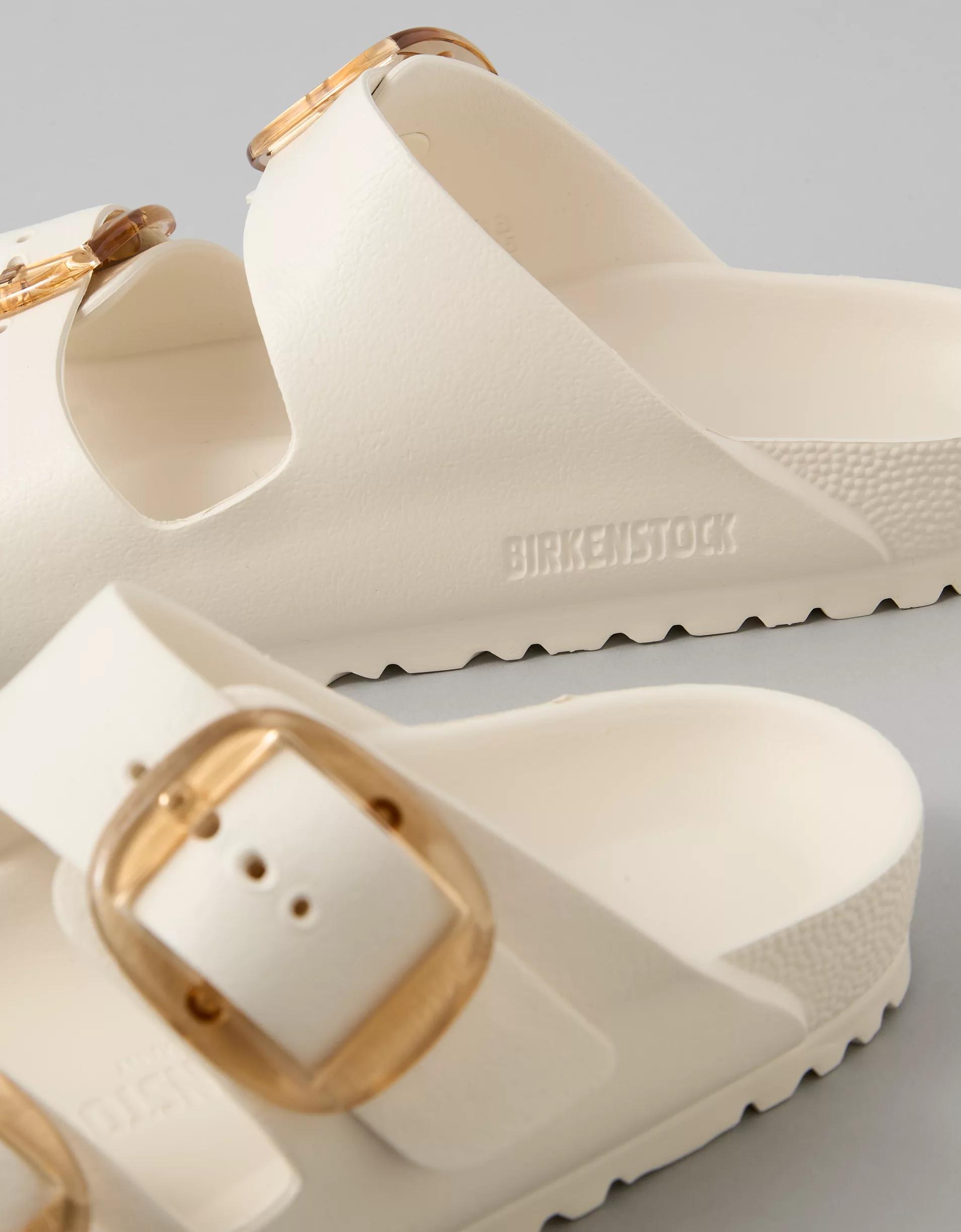 Birkenstock Women's Arizona EVA Big Buckle Sandal Product Image