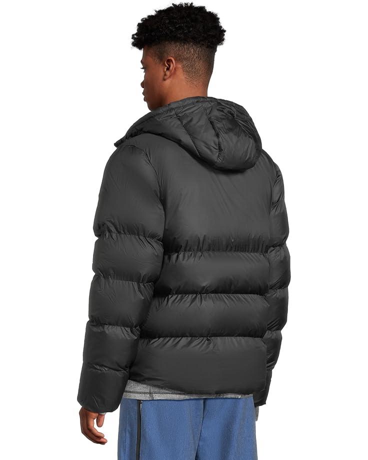 Men's Helly Hansen Active Puffy Jacket Product Image