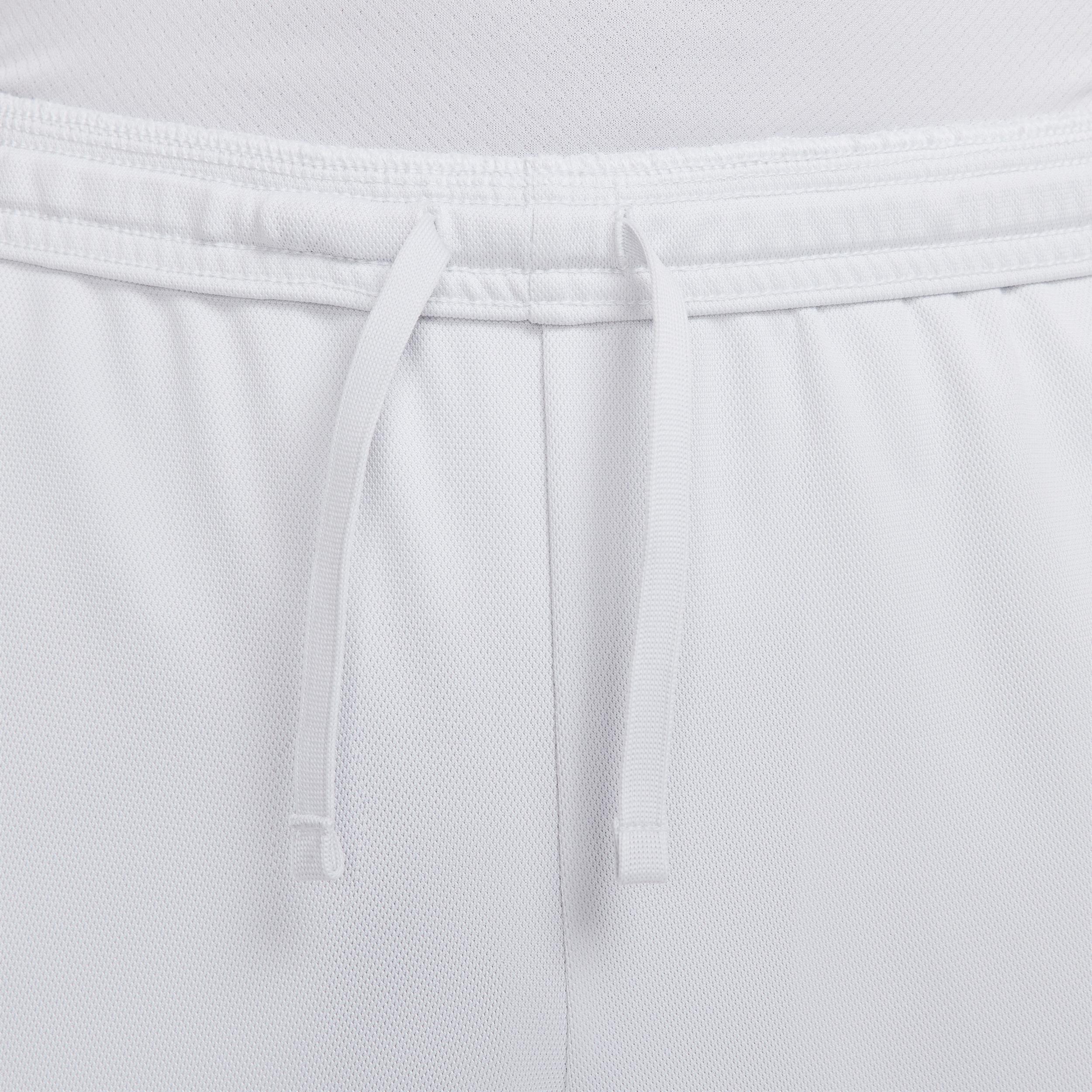 Nike Academy Men's Dri-FIT Soccer Tracksuit Product Image