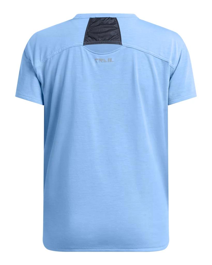 UA Launch Trail Product Image