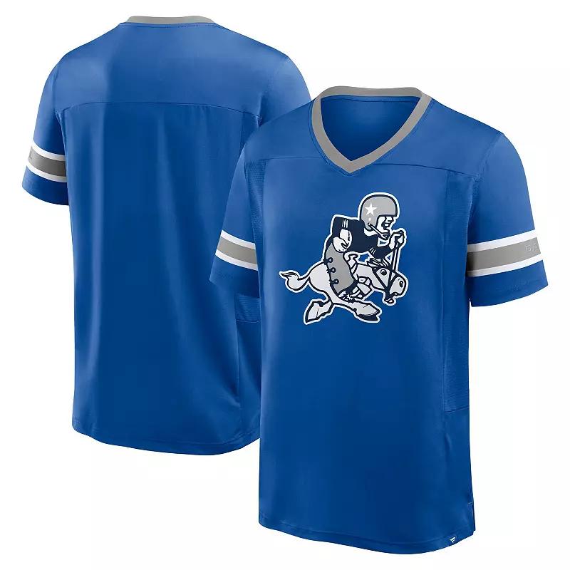 Men's Nike Heather Black Iowa Hawkeyes Legacy Arch Tri-Blend T-Shirt,  Product Image