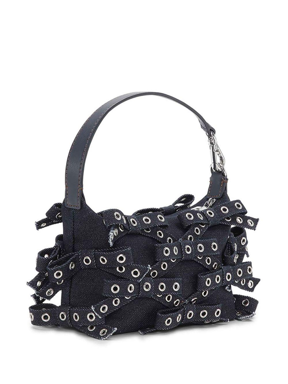 A6378642 Dark Navy Product Image