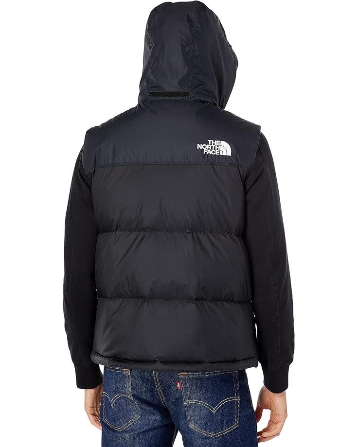 1996 Retro Nuptse Jacket Product Image