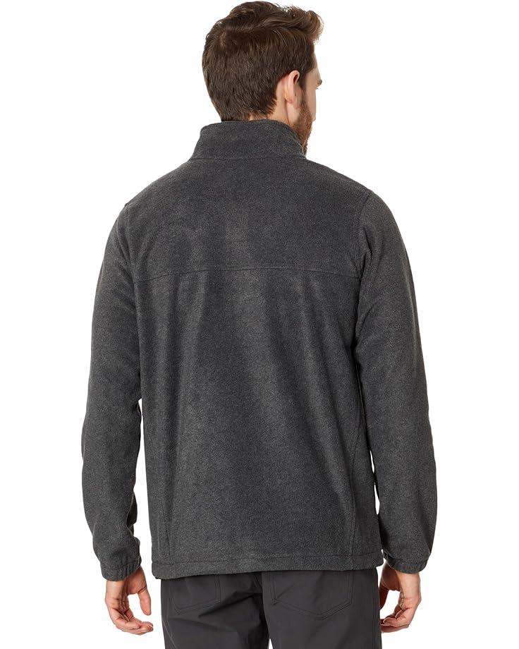 Steens Mountain&#8482; Full Zip 2.0 Product Image