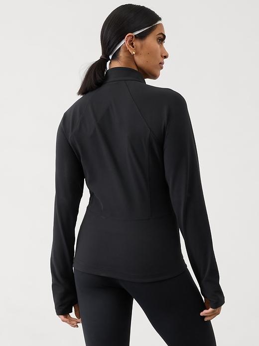 Salutation Jacket 2.0 Product Image