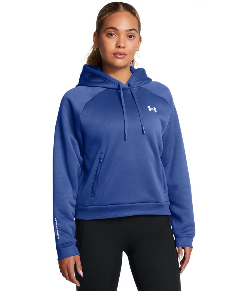 Armour Fleece® Pro Product Image