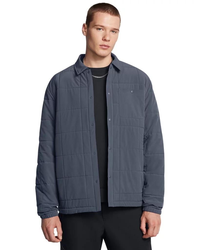 UA Expanse Quilted Product Image