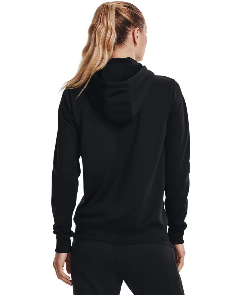Armour Fleece® Storm Product Image
