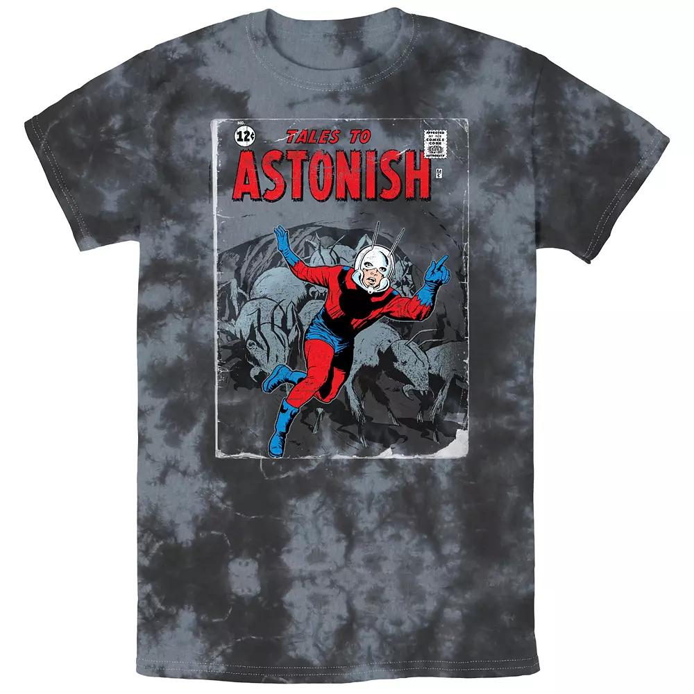 Men's Star Wars The Mandalorian This Is The Way Graphic Tee,  Product Image