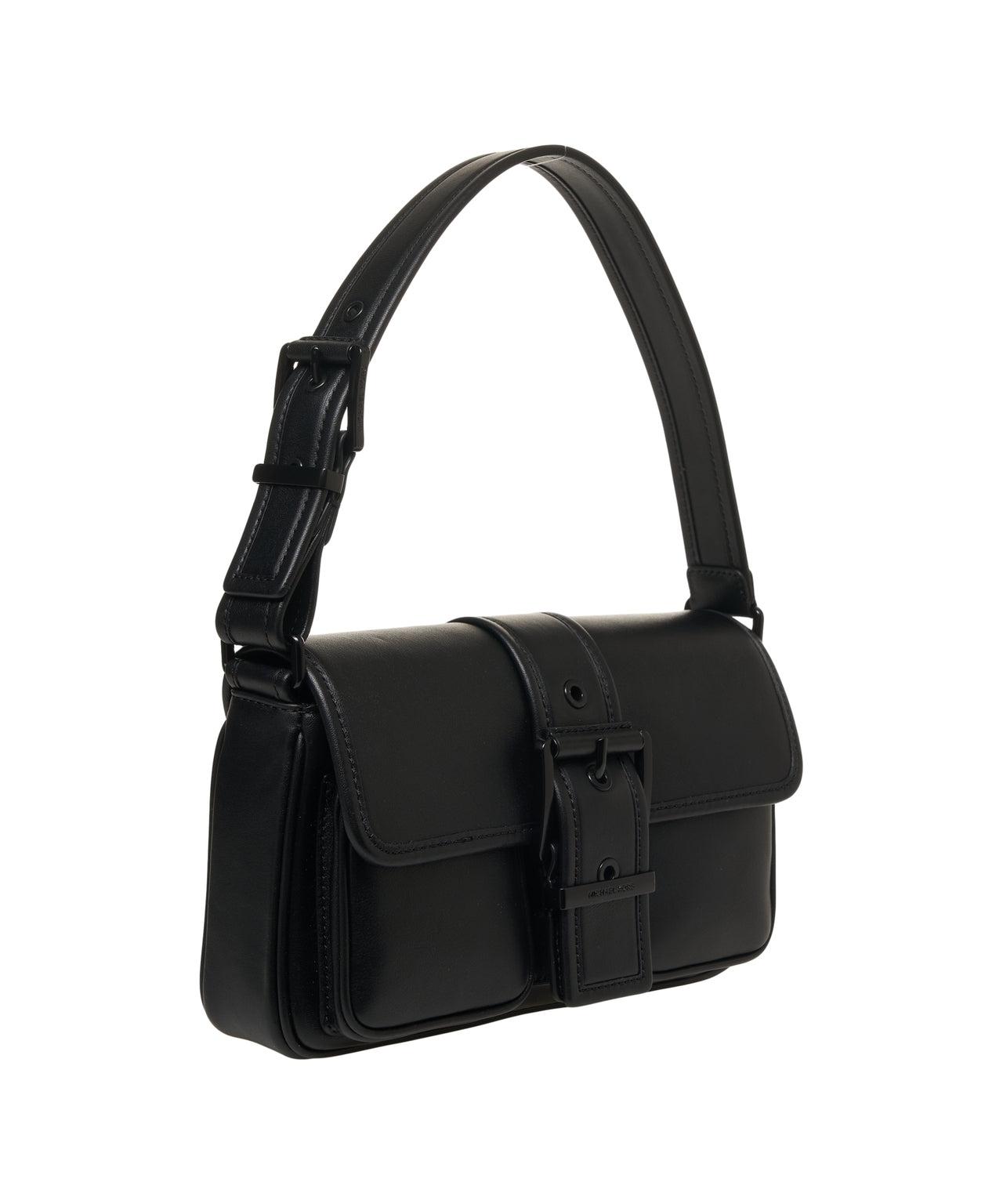 Shoulder Bag 'Colby' Product Image