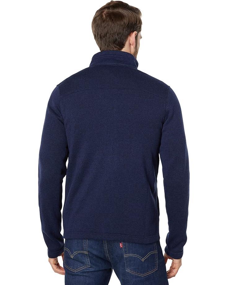 Rocklin Jacket Product Image