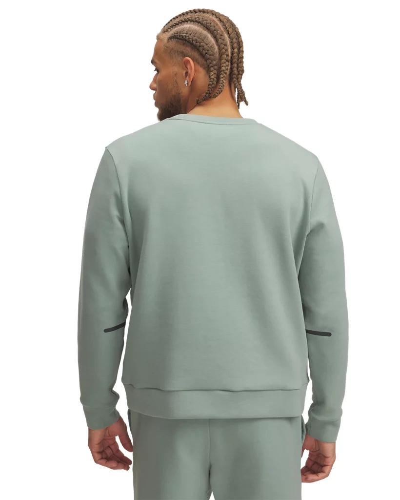 UA Unstoppable Fleece Product Image