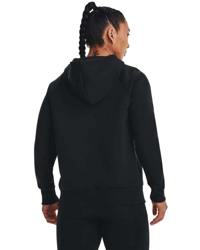 UA Rival Fleece Product Image