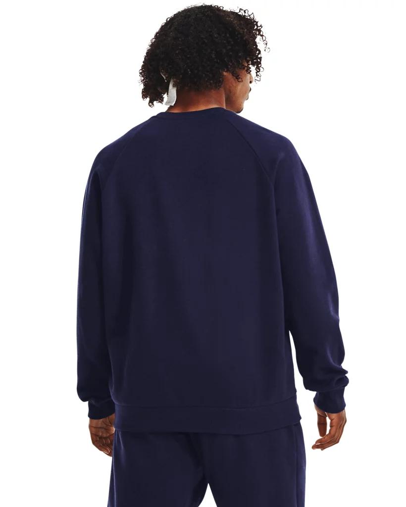 UA Rival Fleece Product Image