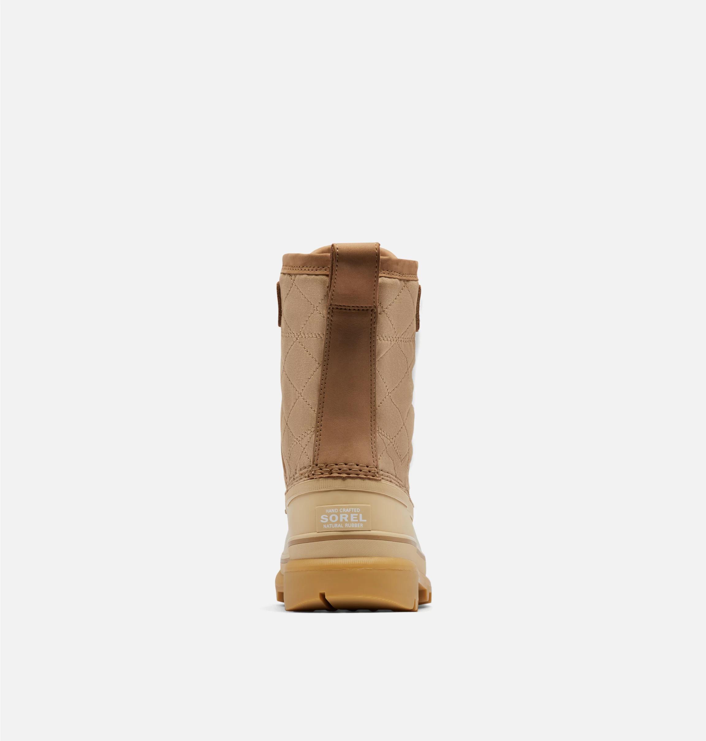 CARIBOU™ Royal Women's Waterproof Boot Product Image