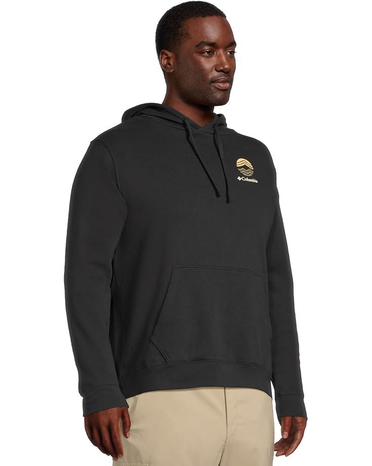 MSRP: $47(10% OFF) Product Image